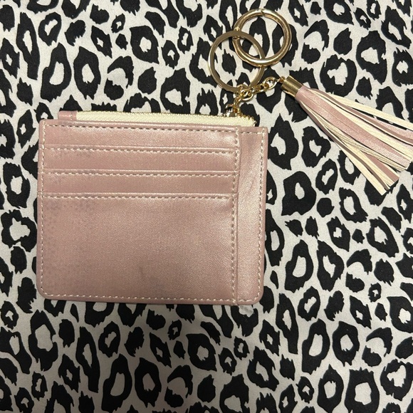 Wallet - Picture 2 of 2